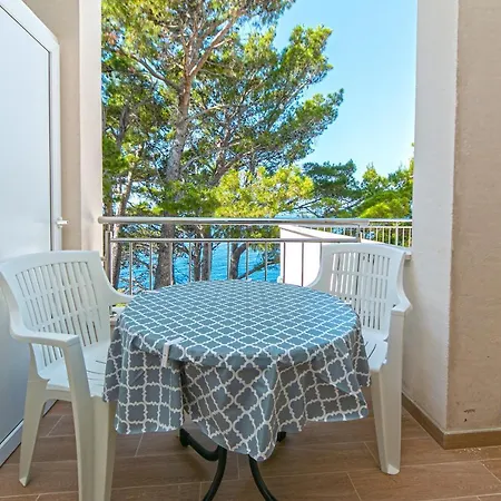 Jakirusa Guest house