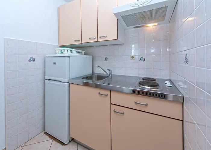 게스트하우스 Jakirusa