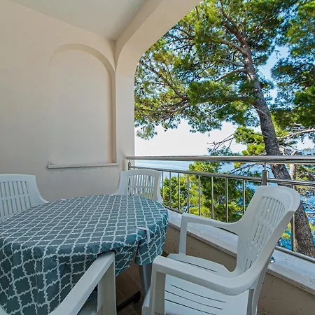 بيت ضيافة Jakirusa بريلا