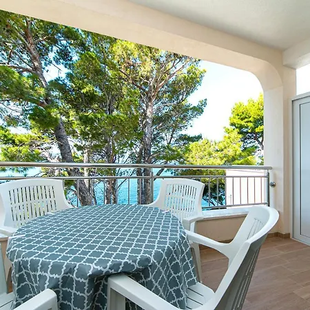 بيت ضيافة Jakirusa بريلا