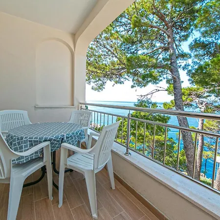 Jakirusa بيت ضيافة