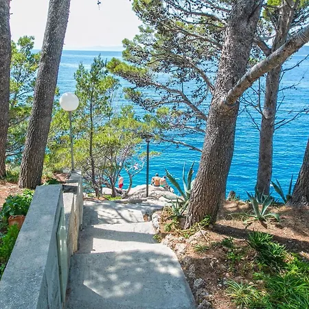 Jakirusa بيت ضيافة 3*