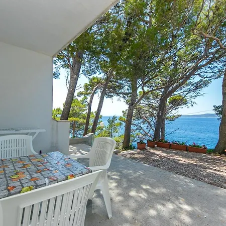 Jakirusa بيت ضيافة بريلا