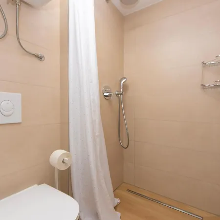 Jakirusa 3*